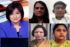 Common Entrance Test For College: Will It Actually Reduce Stress For Students? Common Entrance Test For College: Will It Actually Reduce Stress For Students?