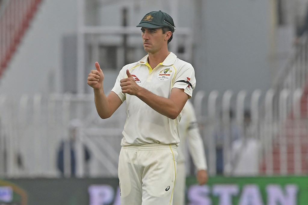 PAK vs AUS, 2nd Test: ऑस्ट्रेलियाई टीम का हुआ ऐलान, 28 वर्षीय फिरकी गेंदबाज को मिला डेब्यू करने का मौका, देखें प्लेइंग XI