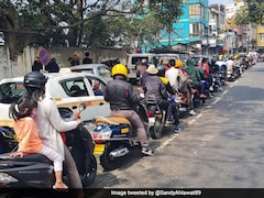 Mumbai News : वारंवार वाहतूक नियमभंग करणाऱ्यांवर कठोर कारवाई; दंड न भरल्यास...