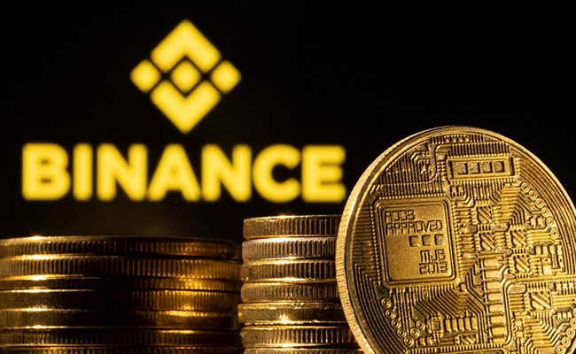 Sky Mavis के यूजर्स को हुए नुकसान की भरपाई में Binance की होगी बड़ी हिस्सेदारी