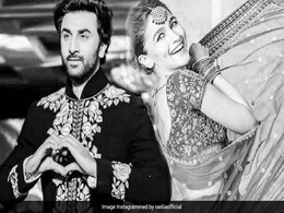 रणबीर और आलिया क्या अप्रैल में करेंगे शादी? डैड महेश भट्ट ने दिया अपडेट रणबीर और आलिया क्या अप्रैल में करेंगे शादी? डैड महेश भट्ट ने दिया अपडेट