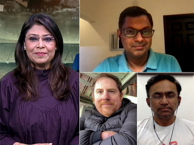 IPL: Is Winning The Toss Becoming Too Important?