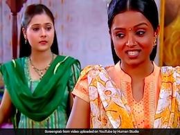 बिदाई की सीधी साधी साधना का 18 साल में बदला पूरा लुक, सादगी हुई गुम, बदला अवतार देख बापूजी भी नहीं पाएंगे पहचान बिदाई की सीधी साधी साधना का 18 साल में बदला पूरा लुक, सादगी हुई गुम, बदला अवतार देख बापूजी भी नहीं पाएंगे पहचान