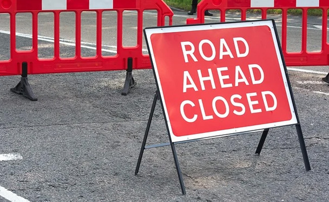 National Safety Day 2022: Date, Theme, Significance And Quotes To Mark The Day