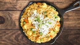 Spice Up Your 2-Minute Noodles With These 7 Exciting Recipes