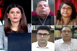 Bengal Killings: Does Mamata Banerjee's Government Need To Take Responsibility? Bengal Killings: Does Mamata Banerjee's Government Need To Take Responsibility?