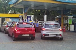 Petrol, Diesel Prices Hiked Again Across Metros For 11th Time In 13 Days Petrol, Diesel Prices Hiked Again Across Metros For 11th Time In 13 Days