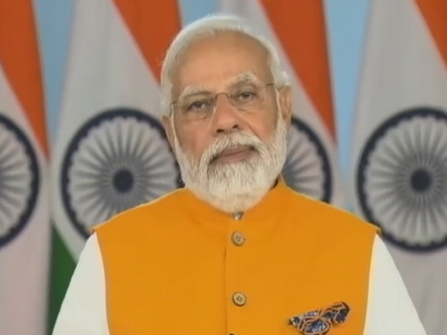 Centre To Help, Want Strict Action, Says PM On Bengal Horror