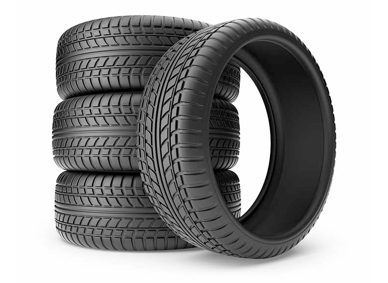 Must-Do Maintenance for Older Cars