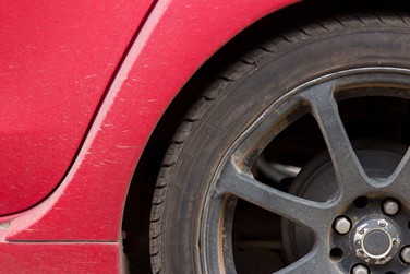 Important Tips To Note While Buying New Tyres For Your Car