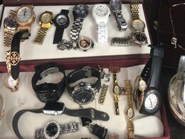 In Bengaluru Anti-Corruption Raids, Focus On Luxury Watches, Bungalows In Bengaluru Anti-Corruption Raids, Focus On Luxury Watches, Bungalows