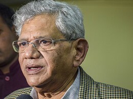 इंडिया गठबंधन को बड़ा झटका! बंगाल, केरल में एलायंस से CPI-M का इनकार