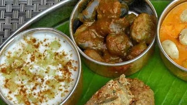 If you are diabetic, be careful about your food choices during Navratri fasting