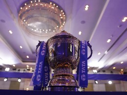 Viacom18 Bags Women's IPL Media Rights For 951 Crore For 2023-27 Viacom18 Bags Women's IPL Media Rights For 951 Crore For 2023-27
