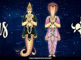 Rahu Ketu Prabhav: कुंडली का राहु-केतु किस तरह करता है जीवन को प्रभावित, जानें इसके शुभ-अशुभ प्रभाव Rahu Ketu Prabhav: कुंडली का राहु-केतु किस तरह करता है जीवन को प्रभावित, जानें इसके शुभ-अशुभ प्रभाव