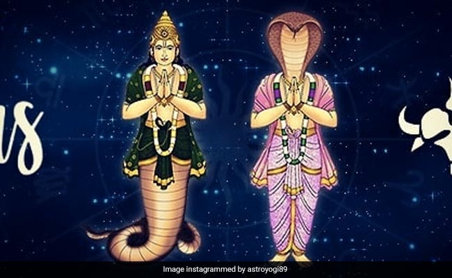 Ketu Transit: 2023 तक तुला राशि में विराजमान रहेंगे केतु, इन 3 राशियों के लिए है बेहद शुभ