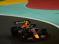 Saudi Arabian GP: When And Where To Watch Live Telecast, Live Streaming