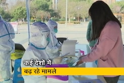 कई देशों में फिर से बढ़ रहे हैं कोरोना के मामले, जानिए यूरोप में मामले बढ़ने की क्या है वजह  कई देशों में फिर से बढ़ रहे हैं कोरोना के मामले, जानिए यूरोप में मामले बढ़ने की क्या है वजह