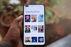 Top 5 Free Android Apps You Must Try (March 2022) Top 5 Free Android Apps You Must Try (March 2022)