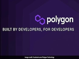 Polygon पर जा रहे हैं Terra के कई प्रोजेक्ट्स Polygon पर जा रहे हैं Terra के कई प्रोजेक्ट्स
