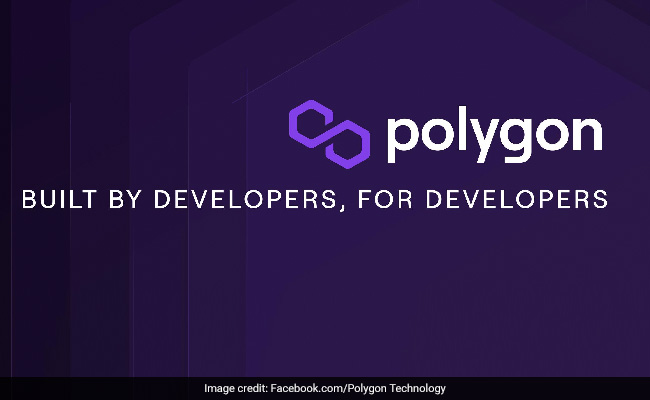 नेटवर्क में समस्या के कारण Binance ने रोकी Polygon ट्रांजैक्शंस
