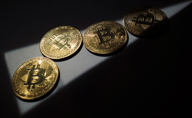 Honduras में बनेगी 'Bitcoin Valley', क्रिप्टोकरेंसी से होगी शॉपिंग