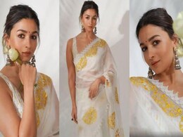 जब -जब आलिया ने पहनी साड़ी, एक्ट्रेस की खूबसूरती में लग गए चार चांद – ये पांच फोटो हैं गवाह  जब -जब आलिया ने पहनी साड़ी, एक्ट्रेस की खूबसूरती में लग गए चार चांद – ये पांच फोटो हैं गवाह