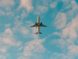Cargo Plane Crashes In Greece: Report Cargo Plane Crashes In Greece: Report