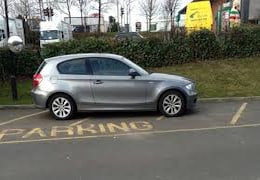 How to Check Engine Oil Level?  Learn to Top-up Correctly How to Check Engine Oil Level?  Learn to Top-up Correctly