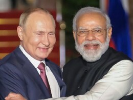 भारत को चुनावों के बीच अस्थिर करने की कोशिश... अमेरिका की हरकत पर भड़का भारत का पुराना दोस्त रूस भारत को चुनावों के बीच अस्थिर करने की कोशिश... अमेरिका की हरकत पर भड़का भारत का पुराना दोस्त रूस