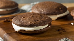 Viral Tweet Discusses The Most 'Cancellable' Food Opinions That Foodies Have