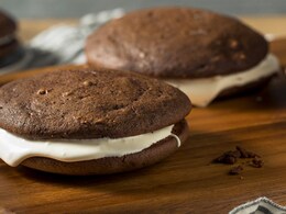 Viral Tweet Discusses The Most 'Cancellable' Food Opinions That Foodies Have