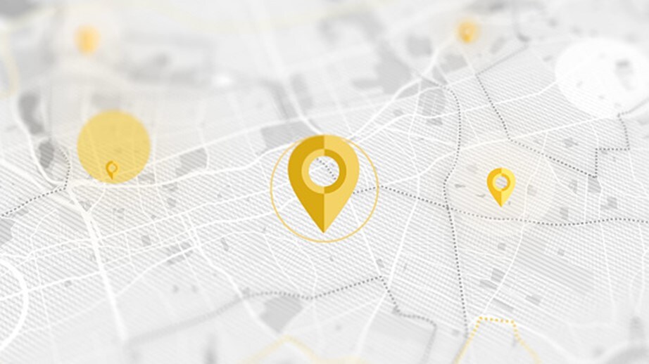 Tracking Apps You Should Consider Getting For Your Car