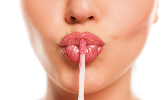 Best Liquid Lipsticks To Slay That Pout Perfectly