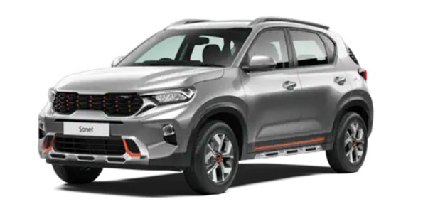 These Special Edition Cars Are Priced Under Rs. 20 Lakhs