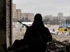 The Role Of Turkish Drones In Ukraine's War