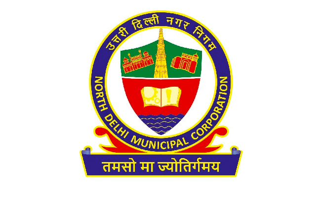 Delhi MCD Merger : 'हमसे बिना पूछे एमसीडी को बांटा गया और अब विलय किया जा रहा', RWA ने एलजी को लिखा पत्र