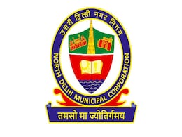 “समुदाय विशेष को परेशान करना मुख्य मकसद”: MCD के सर्वे पर बोले रोहिंग्या और बांग्लादेशी “समुदाय विशेष को परेशान करना मुख्य मकसद”: MCD के सर्वे पर बोले रोहिंग्या और बांग्लादेशी