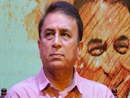 IPL 2022: गावस्कर ने इस खिलाड़ी को बताया भविष्य का स्टार, दिया ‘आइस मैन’ का उपनाम IPL 2022: गावस्कर ने इस खिलाड़ी को बताया भविष्य का स्टार, दिया ‘आइस मैन’ का उपनाम