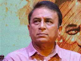 "Not Going To Be Easy": Sunil Gavaskar On IPL Playoff Qualification Chances Of Former Champions "Not Going To Be Easy": Sunil Gavaskar On IPL Playoff Qualification Chances Of Former Champions