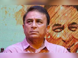 IND vs AUS: "37 साल की उम्र में लगातार..." सुनील गावस्कर ने रोहित शर्मा के आउट होने पर दिया उम्र का हवाला, बयान ने मचाई सनसनी IND vs AUS: "37 साल की उम्र में लगातार..." सुनील गावस्कर ने रोहित शर्मा के आउट होने पर दिया उम्र का हवाला, बयान ने मचाई सनसनी