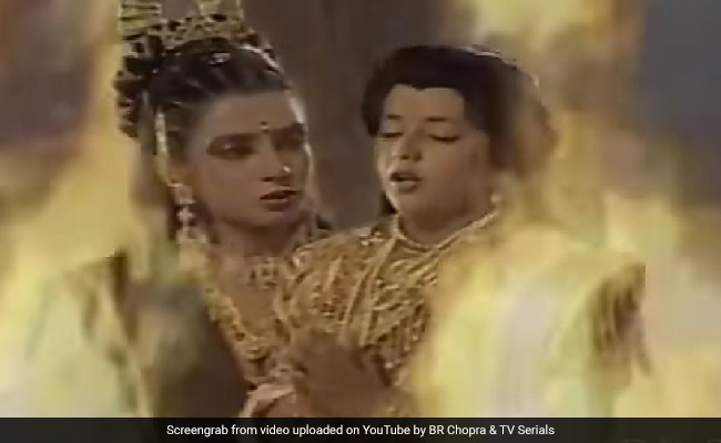 'विष्णु पुराण' के 'प्रहलाद' अब बन गए हैं डैशिंग नौजवान, लेटेस्ट तस्वीर देख फैंस भी बोले- ये वही मासूम बच्चा है यकीन नहीं होता...