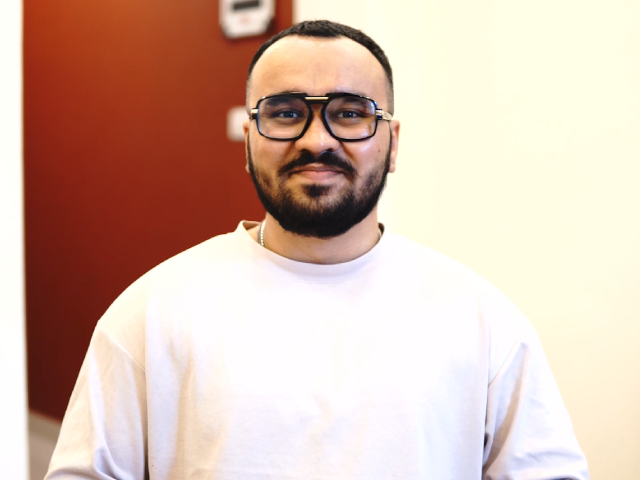 यूट्यूब वीडियो में सबटाइटल्स को ऐसे जोड़े!