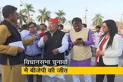 मुकाबला : क्या 2022 के फैसले 2024 में भी देखने मिलेंगे? मुकाबला : क्या 2022 के फैसले 2024 में भी देखने मिलेंगे?