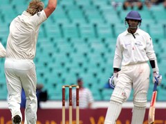 Competing Against Shane Warne Among Career Highlights, Says Rahul Dravid