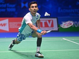 Lakshya Sen vs Viktor Axelsen, All England Open Badminton Championships 2022 Final: When And Where To Watch Live Telecast, Live Streaming