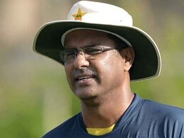 T20 World Cup 2024: वकार यूनुस की भविष्यवाणी, India-Pakistan में से इस टीम को बताया विजेता