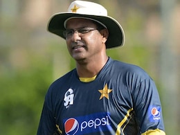 PCB Sacks Domestic Teams Mentors Including Waqar Younis, Misbah Ul Haq PCB Sacks Domestic Teams Mentors Including Waqar Younis, Misbah Ul Haq