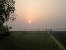 14 Easy and Enjoyable Road Trips to Take from Kolkata 14 Easy and Enjoyable Road Trips to Take from Kolkata