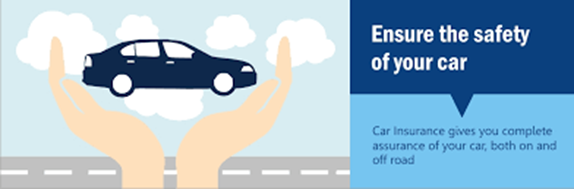 Best Car Insurance Policy for Indian Car Owners